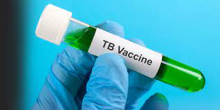 The clinical efficacy of the bcg vaccination was assessed by the severity of tuberculosis in at the same time the vaccine did not demonstrate sufficient immunological and clinical efficacy in. How Far Away Are We From A New Tb Vaccine Gavi The Vaccine Alliance