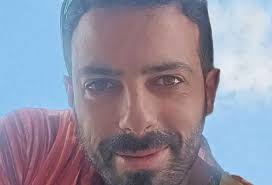 Oggi pomeriggio l'ultimo saluto a Thomas