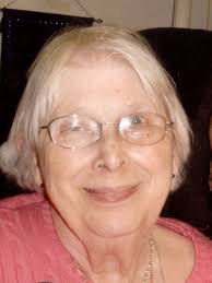 Janet Fowler Obituary