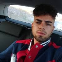 60+ "Dan Miceli" profiles