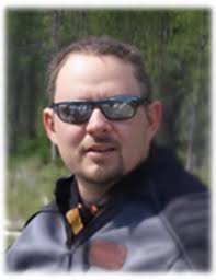 Shane C Boyer Obituary