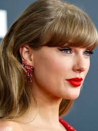 🏝️ The Golden State Sanctuary Why Travis Kelce's Secret Beach Escape for  Taylor Swift Just Reset the Internet