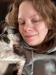 Lynn Mceachern's Instagram, Twitter & Facebook