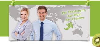 De la production à la distribution en passant par le stockage, le mûrissage et le conditionnement, greenyard fresh france fournit ses produits et ses services à valeur ajoutée. Kraftfahrer Jobs 04668 Grimma Greenyard Fresh Germany Gmbh Job 10491