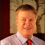 Dr. Doyle Vanburen, DDS, Dentistry