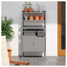 Ikea Us Furniture And Home Furnishings Ikea Finds Ikea Garden Furniture Furniture