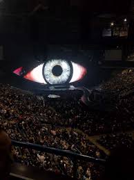 Browse all events occurring in milwaukee wi or look at upcoming the doobie brothers tour dates. Concert Photos At Bmo Harris Bradley Center