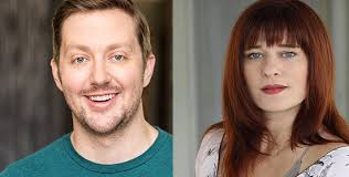 On the Spot Announces BRICK WALL and THIS THAT AND OTHER THING! Casts