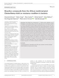 Image result for Cleistochlamys kirkii