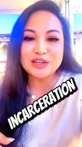 📱 Tablet Program Update 📱, We’ve received a lot of questions lately, so  here’s what we know so far:, At this time, only the fire camps are  scheduled to begin the tablet transition in August. The ...