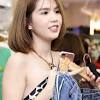 Official fanpage ngoc trinh (fanpage chính thức và duy nhất). 1