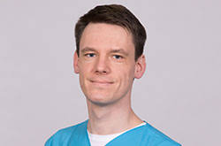 Antibiotic Stewardship (ABS)