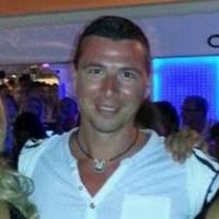 60+ "Alexander Blatt" profiles