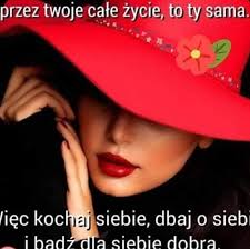 Kalimera from Cyprus! Ayia Napa Marina, looking stunning! Check out our  Fifth Cyprus Road Trip, covering Ayia Napa, Protaras and Paralimni. We  visit the Marina along the route. https://amzn.to/3NDBIKe