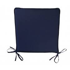 Get set for garden seat pads at argos. Chair Pads With Ties You Ll Love In 2021 Visualhunt