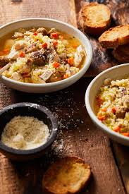 Italian Wedding Soup Delallo Italian Recipes Italian Soup Wedding Soup