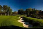 Tullymore Golf Resort | Courses | Golf Digest