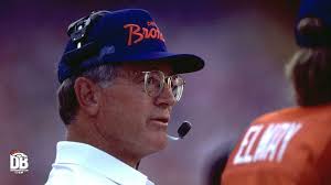 A look at former Broncos head coach Dan Reeves' legacy