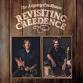 Revisiting Creedence event image
