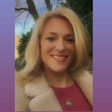 moderation #messe #beautydüsseldorf #beauty #meetup #experten