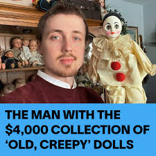 Suzanne Reisman, a self-proclaimed “rat whisperer,” leads a Garbage & Rats  walking tour through some of Manhattan's filthiest alleys and corners.