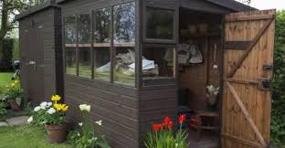 Maybe you would like to learn more about one of these? Shed Miami Fl Chop Chop Landscaping Miami Fl