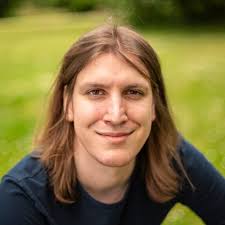 Aleksandar Kerošević