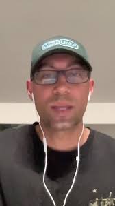 𝗠𝗮𝘀𝘁𝗲𝗿𝗶𝗻𝗴 𝘁𝗵𝗲 𝗠𝗶𝗻𝗱 Trosky Tuesday ft. Alan Jaeger 🧠⚾ While  Coach Trosky navigates airport chaos, renowned mental skills coach Alan  Jaeger steps up to guide players, parents, and coaches through the keys