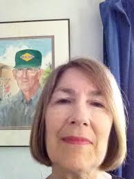 Albert Decker Obituary (2016)