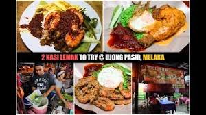 Lot pt 2, jalan besar durian tunggal, melaka no. Melaka Malaysia Invidious