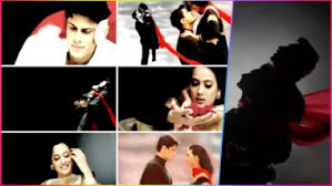 I am the world's proudest mom, ow ya and an actor too i am not on twitter or facebook ! Kasautii Zindagii Kay Title Song Featuring Shweta Tiwari And Cezanne Khan As Original Prerna And Anurag Will Make You Feel Nostalgic Latestly