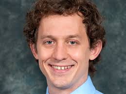 Distinguished Teachers