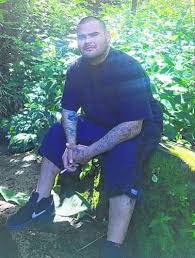 Forrest Baker Obituary (2016)