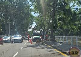 Camila Becker Porno - Beautiful Appearance