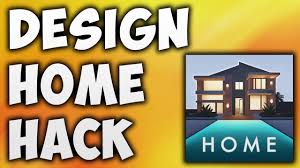 Designer City Hack Tool Android Ios No Survey Unlimited Gold Money And Diamonds Designer City Hack In 2020 Design Home Hack House Design Games Home Hacks