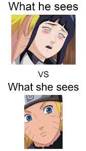 Na-Naruto-kun