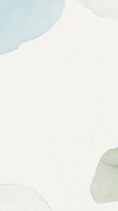 Everyone can create stunning designs at fotor! Download Premium Illustration Of Blue And Green Watercolor Patterned Watercolor Pattern Watercolor Wallpaper Pastel Background