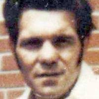 Ivey Whitley, 66, resident of Hays, dies