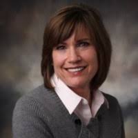 30+ "Laura Jost" profiles