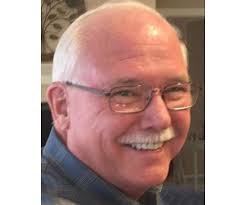 James Thomas "Tom" Burrell Obituary (2025)