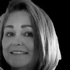 Propane heater and stove not working with 30% gas