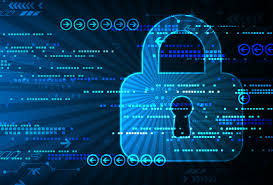 The popi act aims to encourage the protection of personal information that is processed by both question 5: Popi All You Need To Know The Small Business Site
