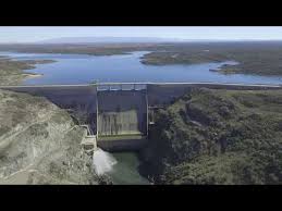 Saladillo (1) san francisco del monte de oro (9) san luis (42) santa rosa de conlara (14) tilisarao (3) Presa Saladillo De San Luis Libreria De Videos Con Drone