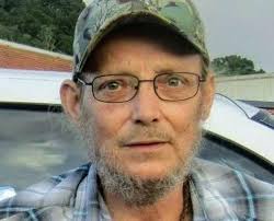 Larry Reynolds Obituary