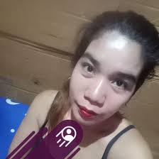 Karen Batts in people