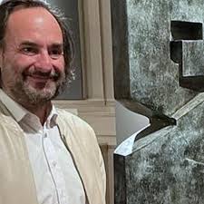 Tras la contramarcha con el Fondo Nacional de la Artes, Tulio Andreussi  Guzmán será su director