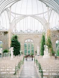 This Venue Boasts One Of The Most Spectacular Ceremony Spaces In The Country In 2020 Dream Wedding Venues Wedding Venues Uk Greenhouse Wedding