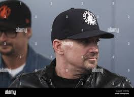 William Ritchie's Instagram, Twitter & Facebook