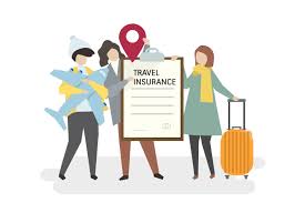 Maybe you would like to learn more about one of these? Top Travel Insurance Companies In Bahrain Mymoneysouq Bahrain Blog