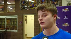 @Josh_Ayen's video Tweet